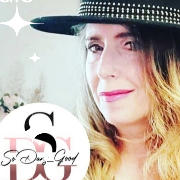 Im Back! Silent ELEVATED BASICS, JEWELRY & MORE! - Picture 2 of 5